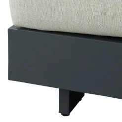 Wehkamp Home Hocker Belmonte