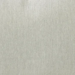 Wehkamp Home Hocker Belmonte