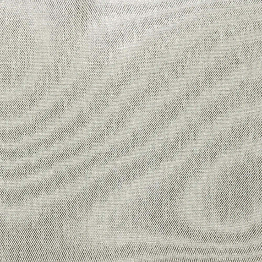 Wehkamp Home Hocker Belmonte