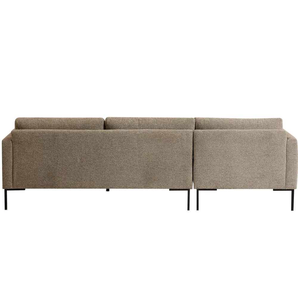 Best Wehkamp Home Hoekbank Links Rowan