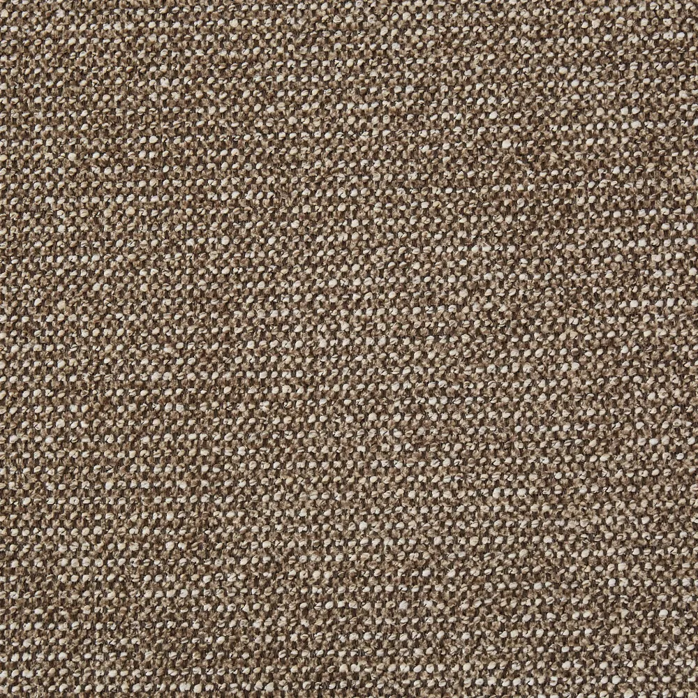 Best Wehkamp Home Hoekbank Links Rowan