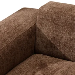 Wehkamp Home Hoekbank Links Miro