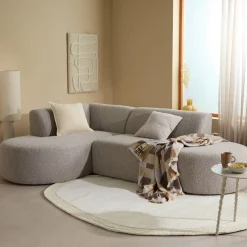 Outlet Wehkamp Home Hoekbank Links Arles