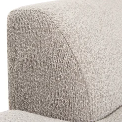 Outlet Wehkamp Home Hoekbank Links Arles