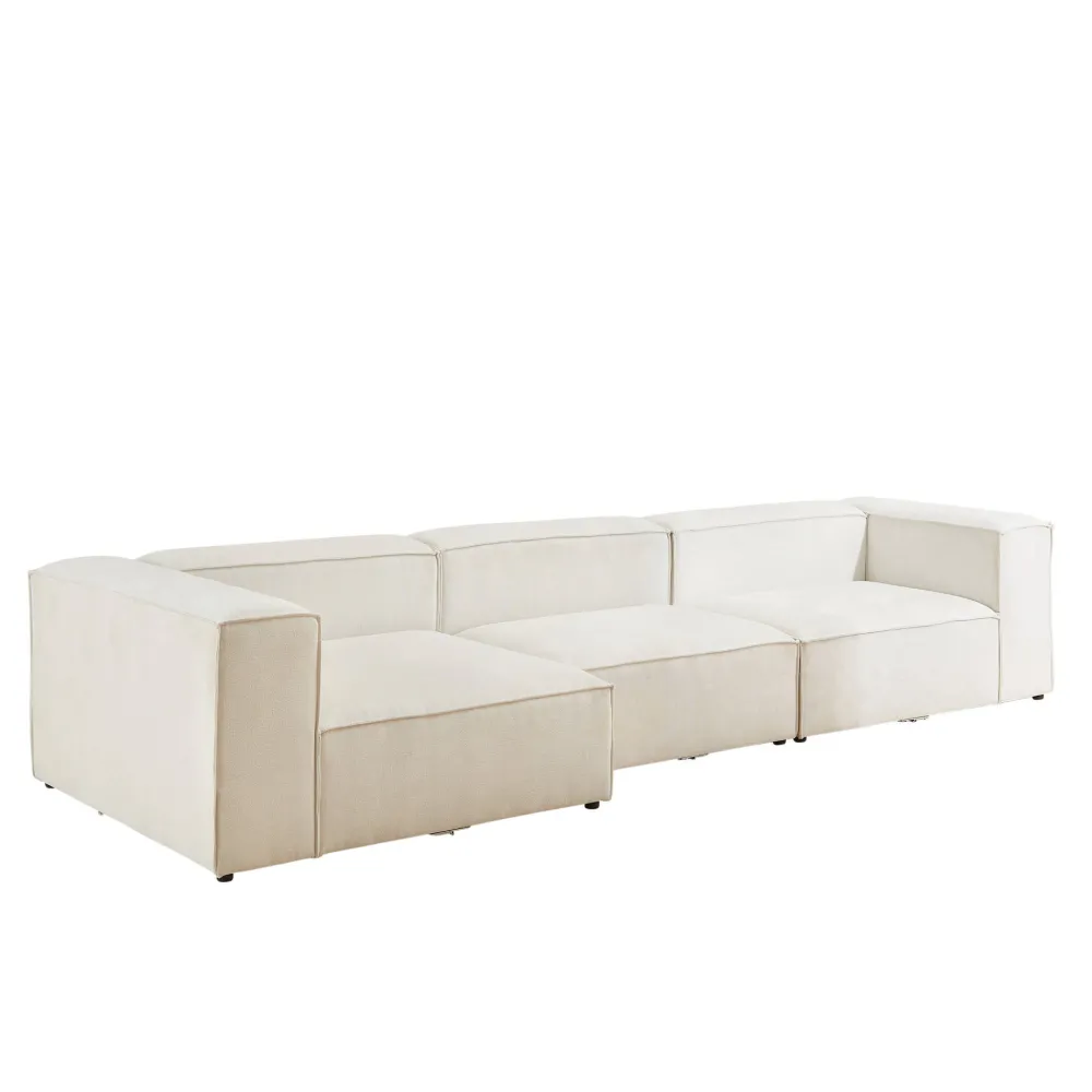 Hot Wehkamp Home Hoekbank Links Igor