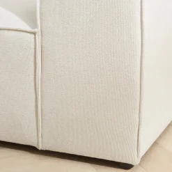 Hot Wehkamp Home Hoekbank Links Igor