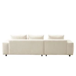 Hot Wehkamp Home Hoekbank Links Miro