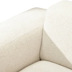 Hot Wehkamp Home Hoekbank Links Miro