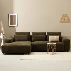 Wehkamp Home Hoekbank Links Miro