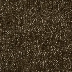 Wehkamp Home Hoekbank Links Miro