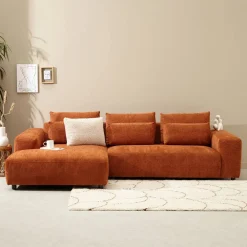 Sale Wehkamp Home Hoekbank Links Miro