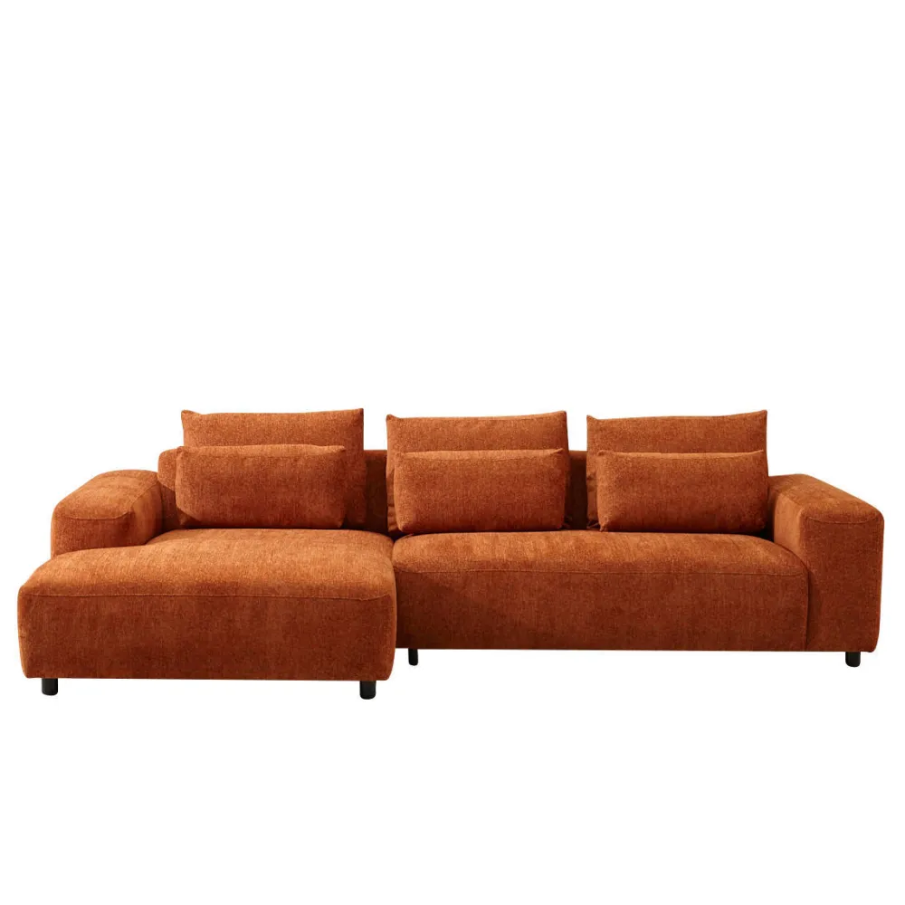 Sale Wehkamp Home Hoekbank Links Miro