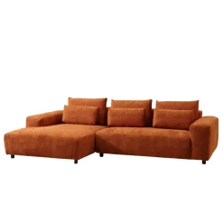 Sale Wehkamp Home Hoekbank Links Miro