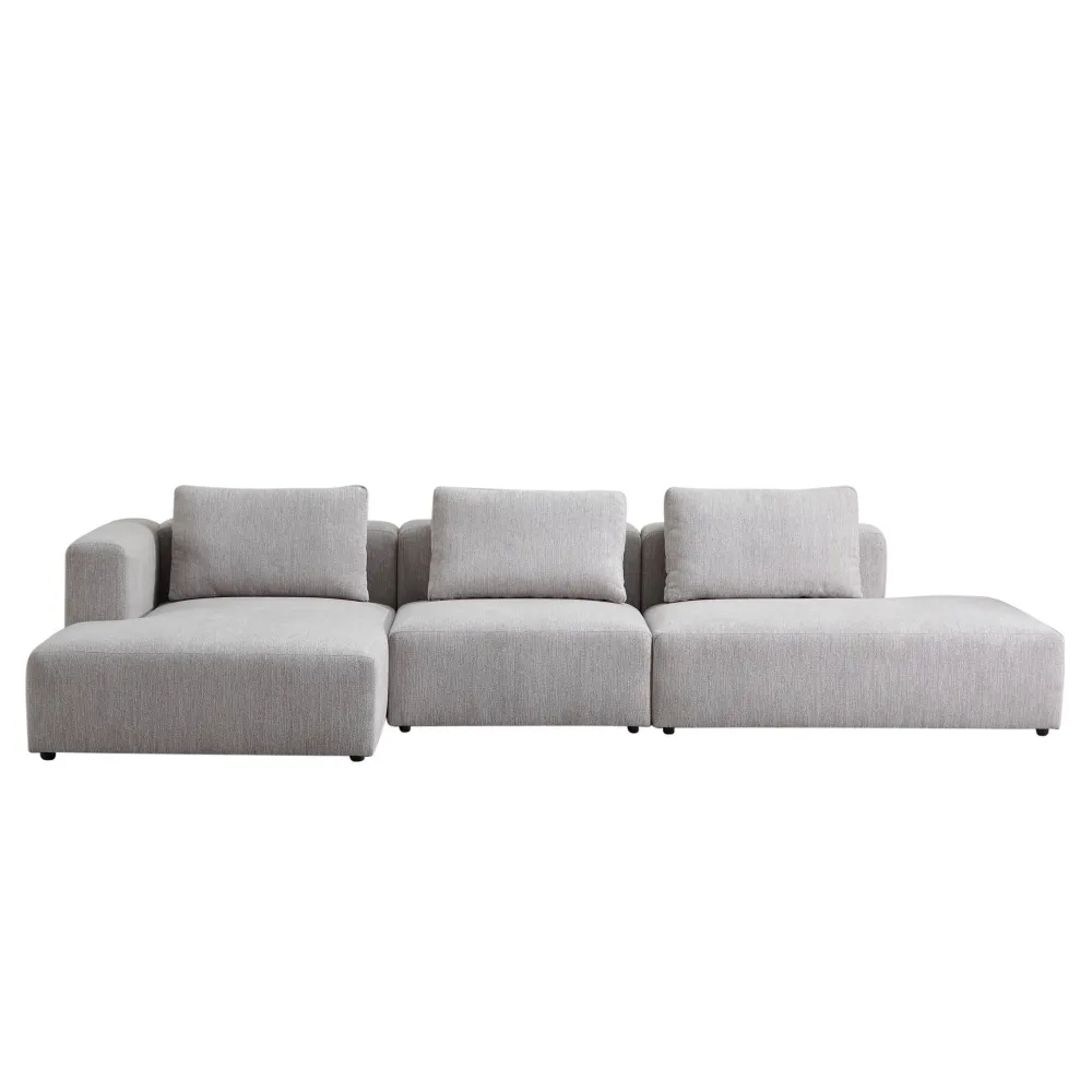 New Wehkamp Home Hoekbank Links Tumba