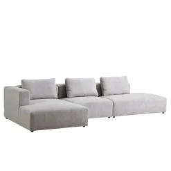 New Wehkamp Home Hoekbank Links Tumba