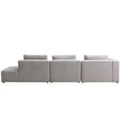 New Wehkamp Home Hoekbank Links Tumba