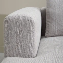 New Wehkamp Home Hoekbank Links Tumba