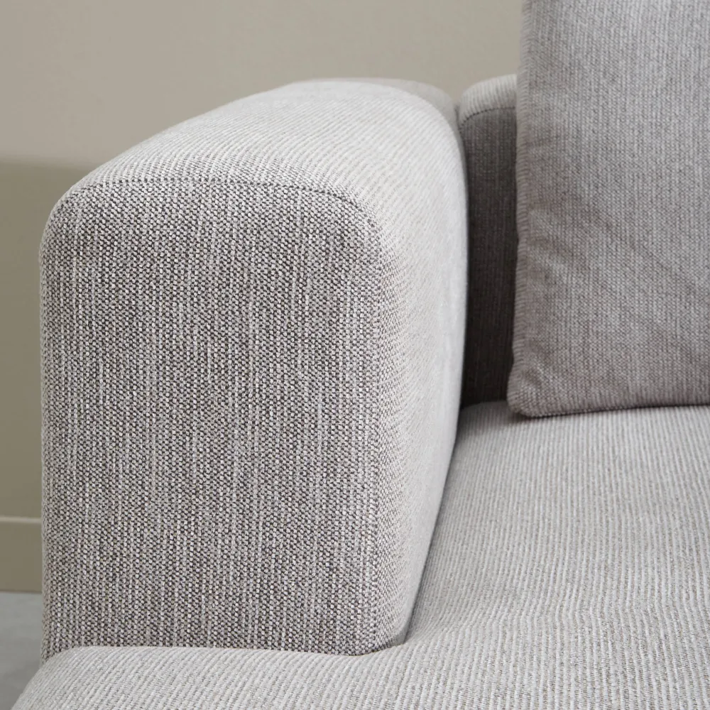 New Wehkamp Home Hoekbank Links Tumba