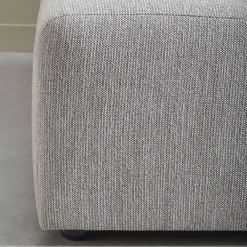 New Wehkamp Home Hoekbank Links Tumba