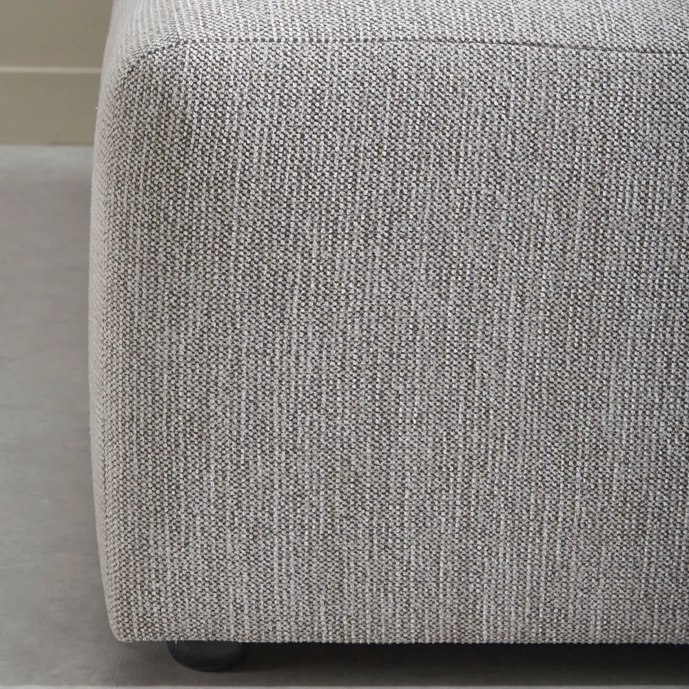 New Wehkamp Home Hoekbank Links Tumba