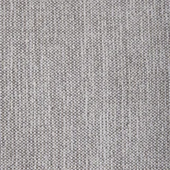 New Wehkamp Home Hoekbank Links Tumba