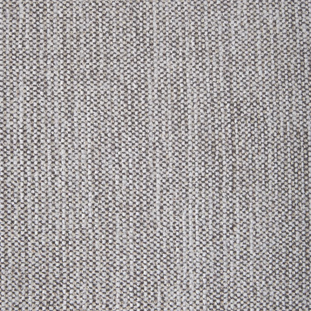 New Wehkamp Home Hoekbank Links Tumba