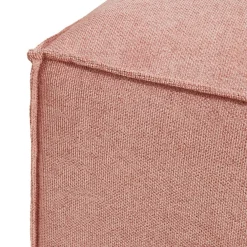 Discount Wehkamp Home Hoekbank Links Igor Met Hocker