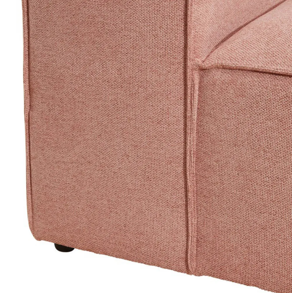 Discount Wehkamp Home Hoekbank Links Igor Met Hocker