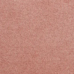 Discount Wehkamp Home Hoekbank Links Igor Met Hocker