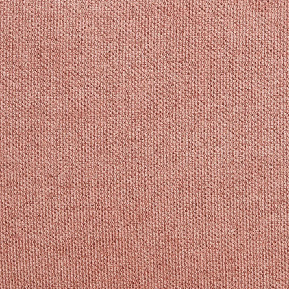 Discount Wehkamp Home Hoekbank Links Igor Met Hocker