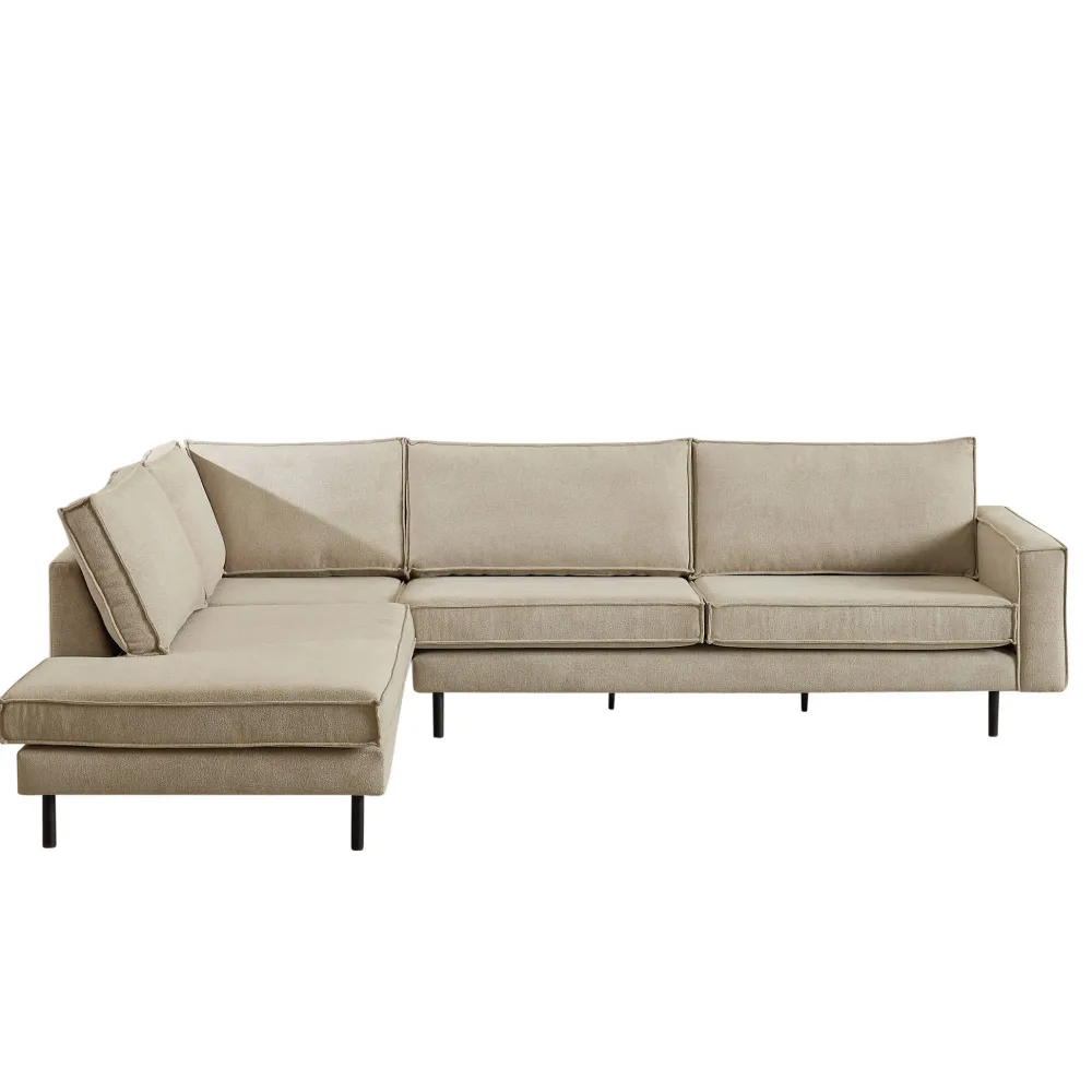 Best Wehkamp Home Hoekbank Links Lexington