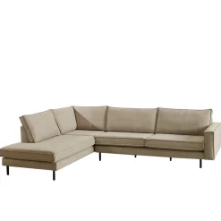 Best Wehkamp Home Hoekbank Links Lexington