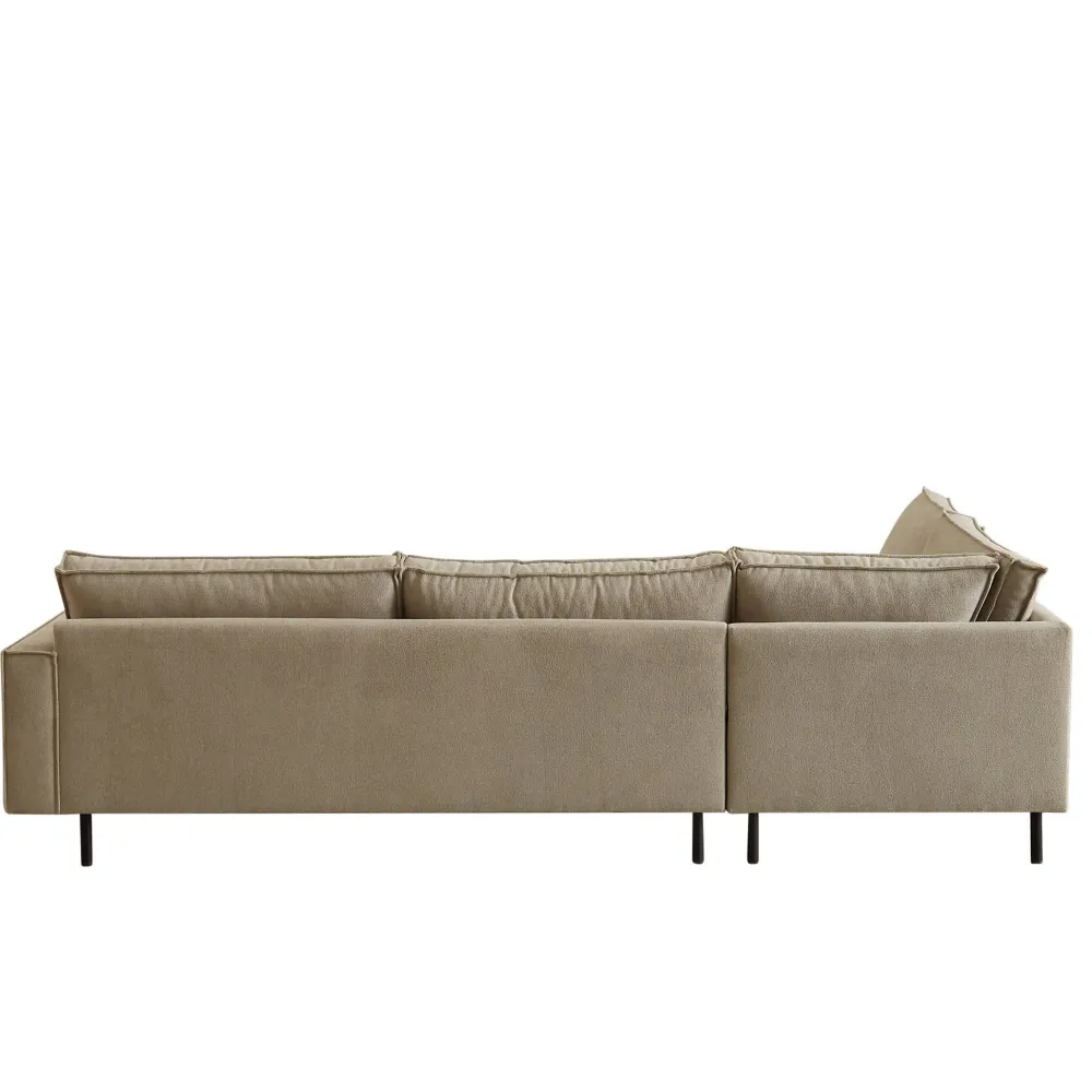 Best Wehkamp Home Hoekbank Links Lexington