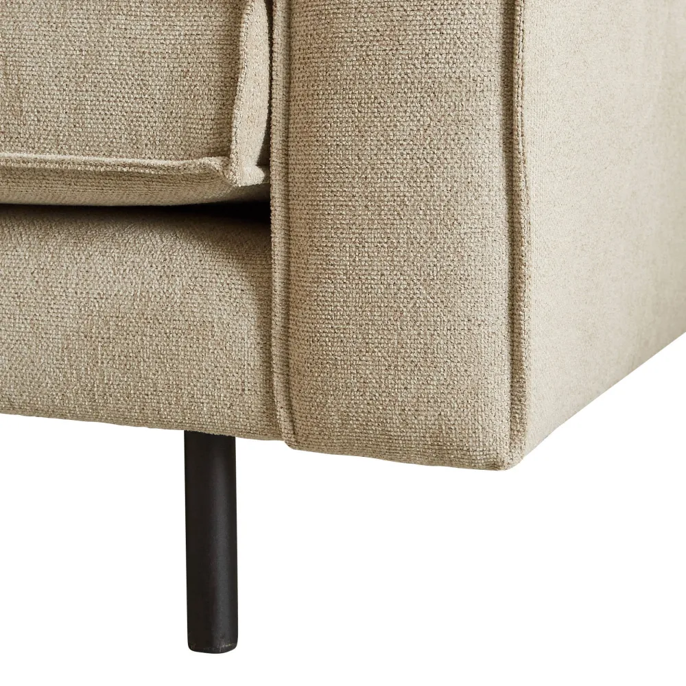 Best Wehkamp Home Hoekbank Links Lexington