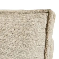 Best Wehkamp Home Hoekbank Links Lexington