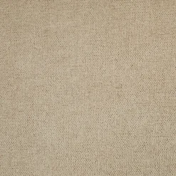 Best Wehkamp Home Hoekbank Links Lexington