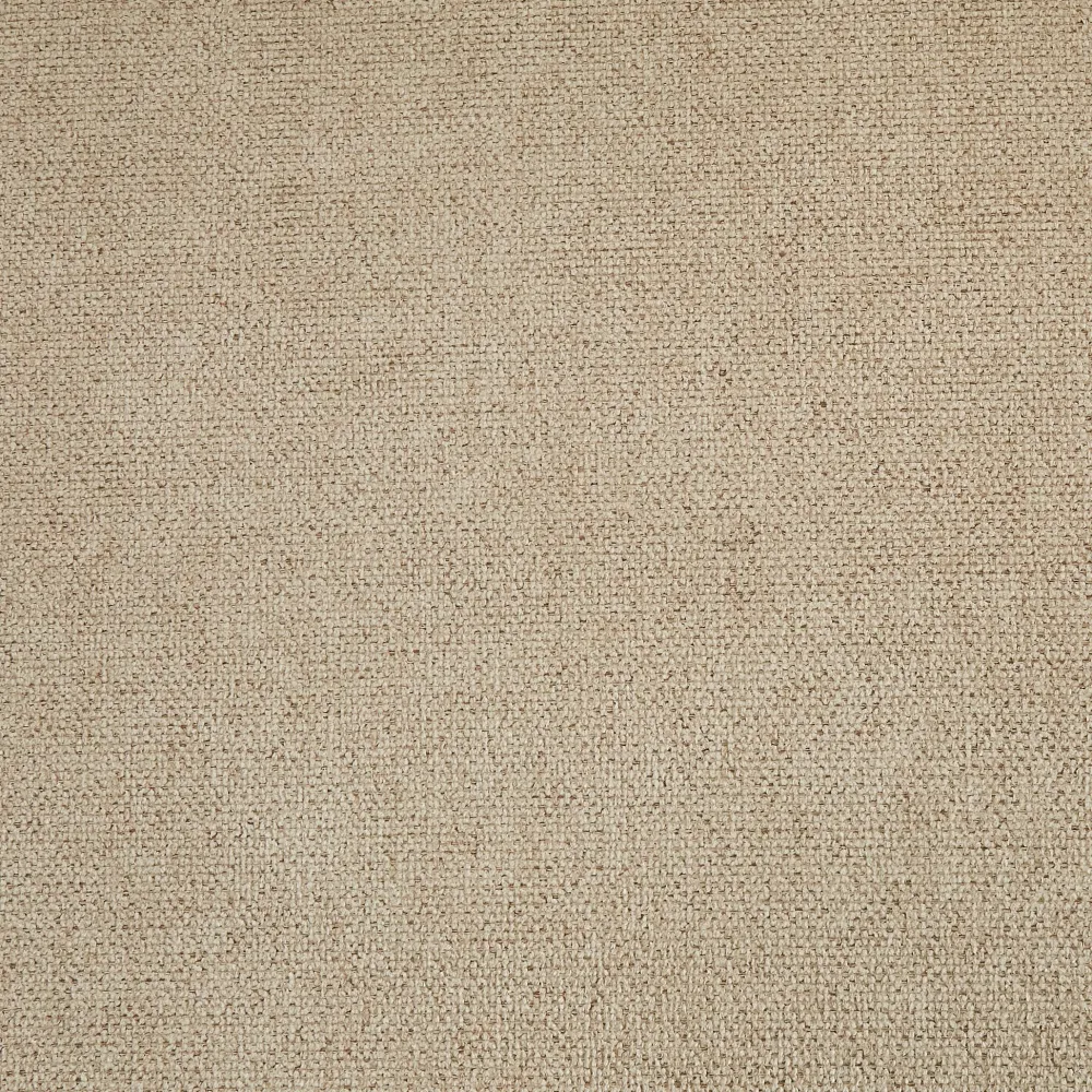 Best Wehkamp Home Hoekbank Links Lexington