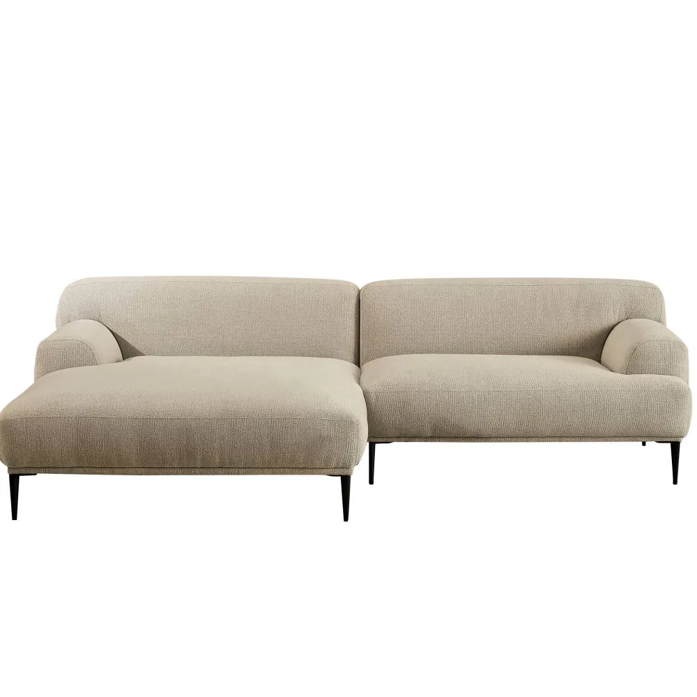 Online Wehkamp Home Hoekbank Links Amina