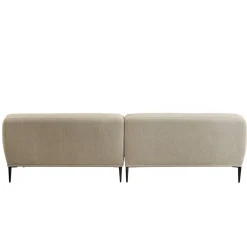 Online Wehkamp Home Hoekbank Links Amina