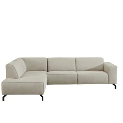 Best Wehkamp Home Hoekbank Links Brent