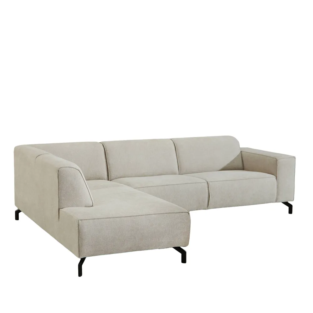 Best Wehkamp Home Hoekbank Links Brent