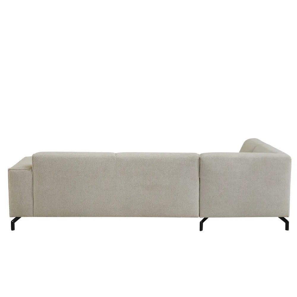 Best Wehkamp Home Hoekbank Links Brent