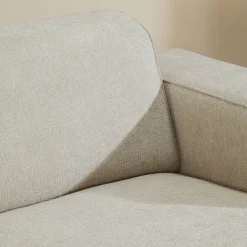 Best Wehkamp Home Hoekbank Links Brent