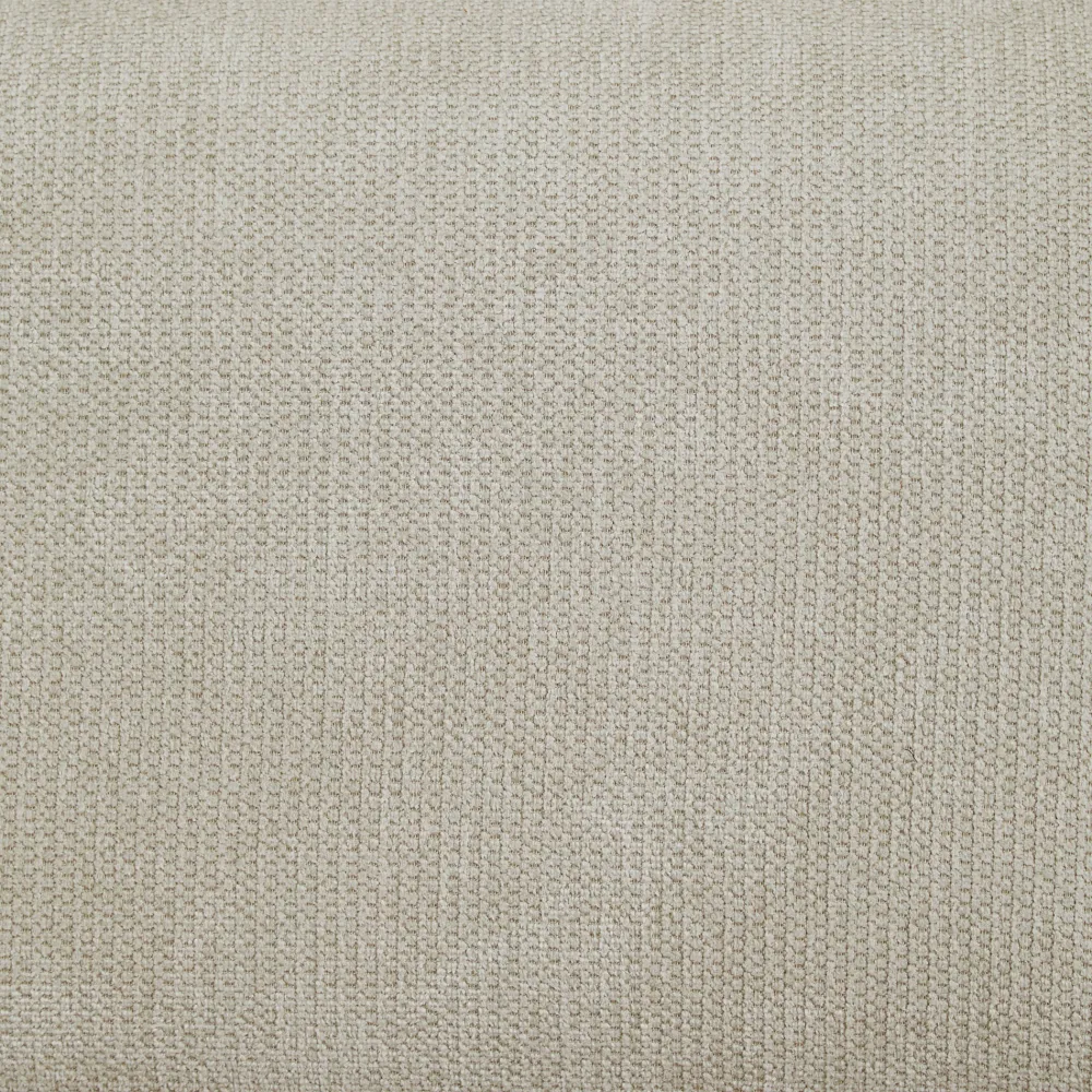 Best Wehkamp Home Hoekbank Links Brent