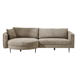 Wehkamp Home Hoekbank Links Narbonne