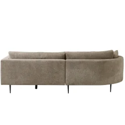 Wehkamp Home Hoekbank Links Narbonne