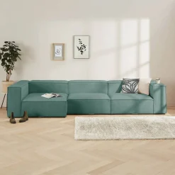 Online Wehkamp Home Hoekbank Links Igor