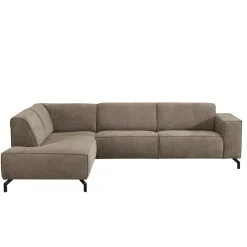 Online Wehkamp Home Hoekbank Links Brent