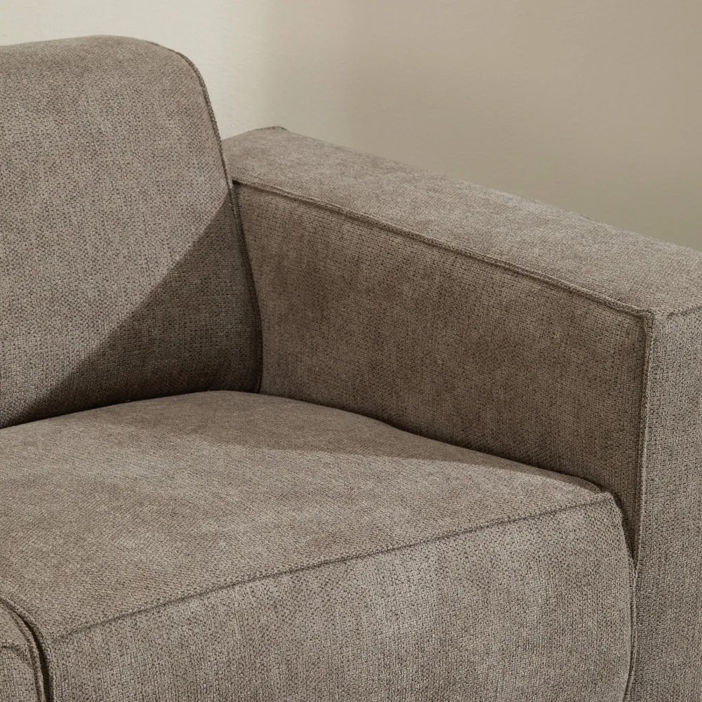 Online Wehkamp Home Hoekbank Links Brent