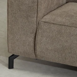 Online Wehkamp Home Hoekbank Links Brent